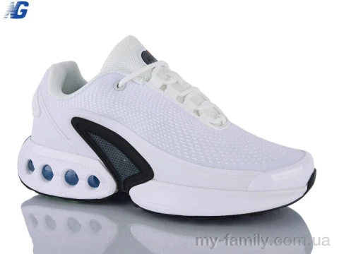 Кросівки текстиль білий жінки -, Жіночі кросівки оптом