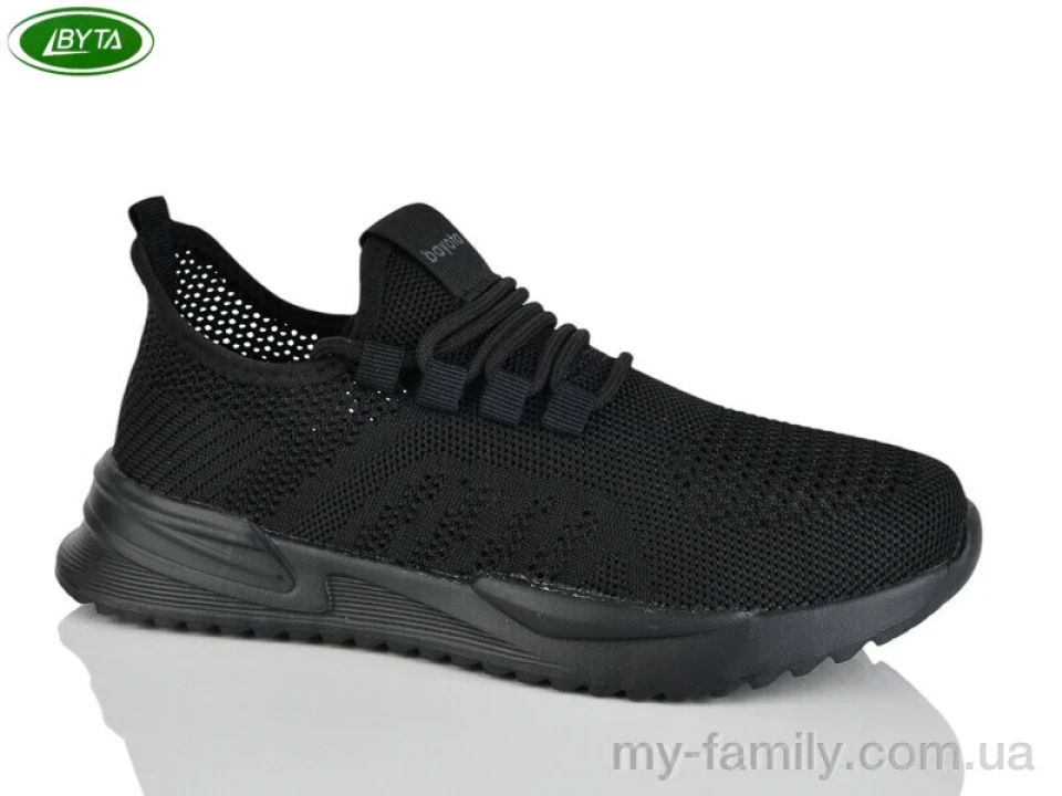 Кросівки текстиль чорний жінки -, Жіночі кросівки оптом
