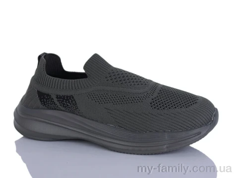 Кросівки текстиль хакі чоловіки -, Чоловічі кросівки оптом