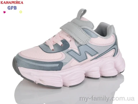 Кросівки текстиль рожевий діти дівчинка, Дитячі кросівки оптом