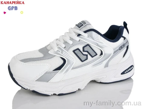 Кросівки штучна шкіра-текстиль білий унісекс унісекс, Унісекс кросівки оптом