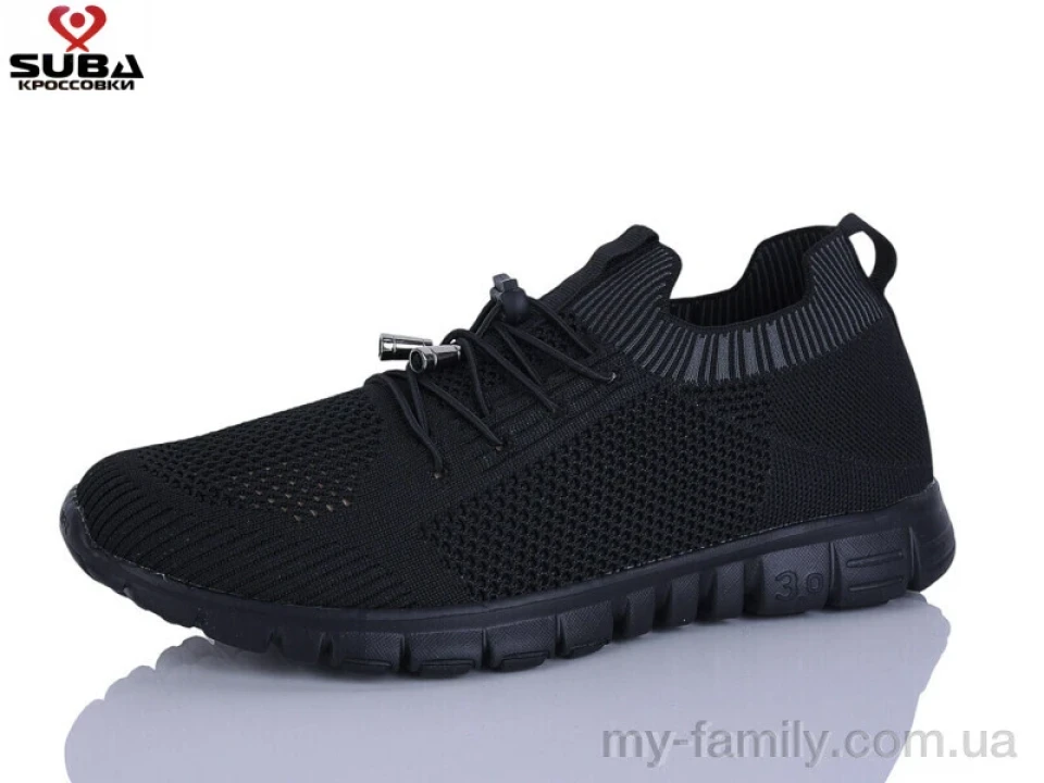 Кросівки текстиль чорний чоловіки -, Чоловічі кросівки оптом