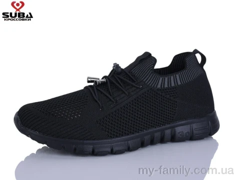Кросівки текстиль чорний чоловіки -, Чоловічі кросівки оптом