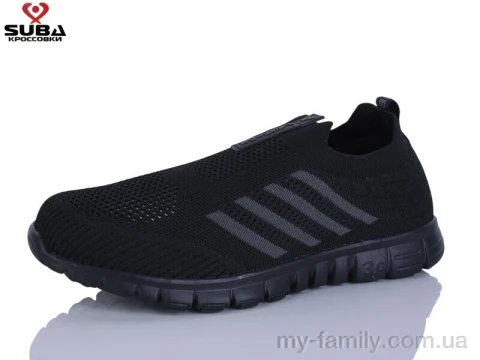 Кросівки текстиль чорний чоловіки -, Чоловічі кросівки оптом