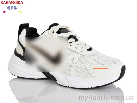 Кросівки штучна шкіра-текстиль бежевий унісекс унісекс, Унісекс кросівки оптом