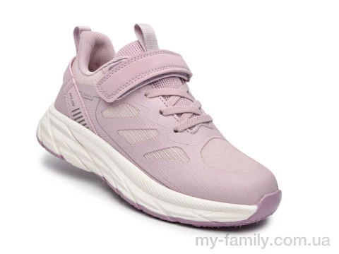 Кросівки текстиль рожевий діти дівчинка, Дитячі кросівки оптом