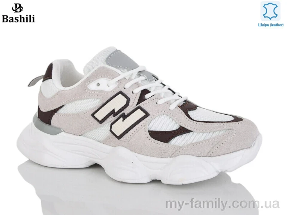 Кросівки натуральна замша-текстиль бежевий жінки -, Жіночі кросівки оптом