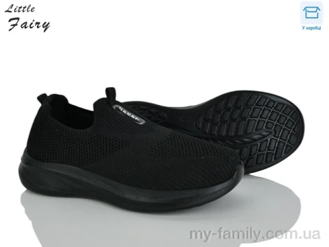 Кросівки текстиль чорний жінки -, Жіночі кросівки оптом