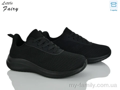 Кроссовки текстиль черный женщины -, Женские кроссовки оптом
