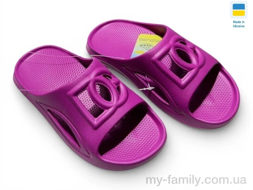 Шльопанці піна рожевий жінки -, Жіночі шльопанці оптом