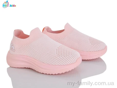 Кросівки текстиль рожевий діти дівчинка, Дитячі кросівки оптом