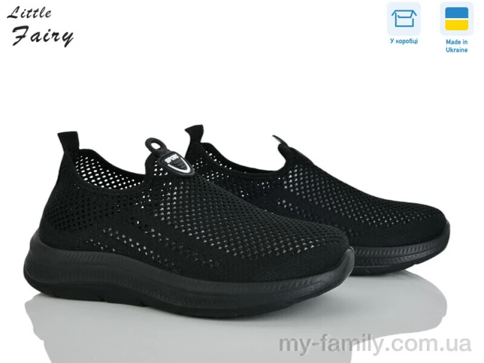 Кросівки текстиль чорний жінки -, Жіночі кросівки оптом
