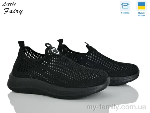 Кроссовки текстиль черный женщины -, Женские кроссовки оптом