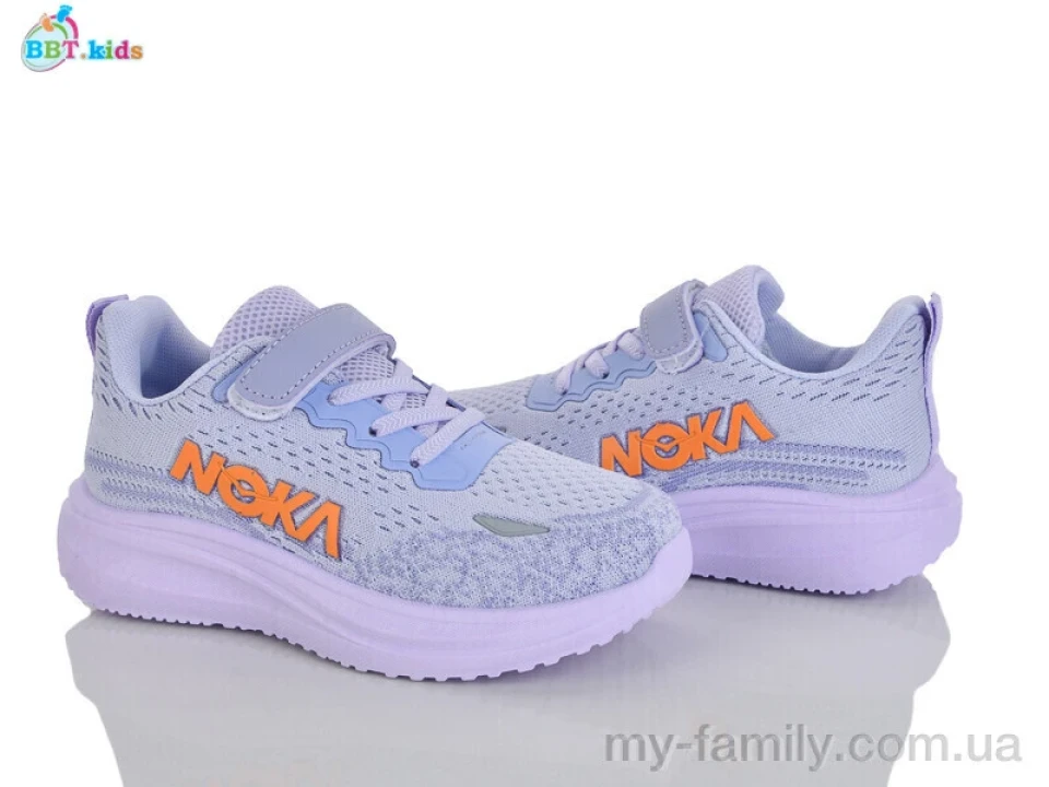 Кросівки текстиль фіолетовий діти дівчинка, Дитячі кросівки оптом