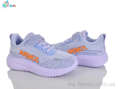 Кросівки текстиль фіолетовий діти дівчинка, Дитячі кросівки оптом