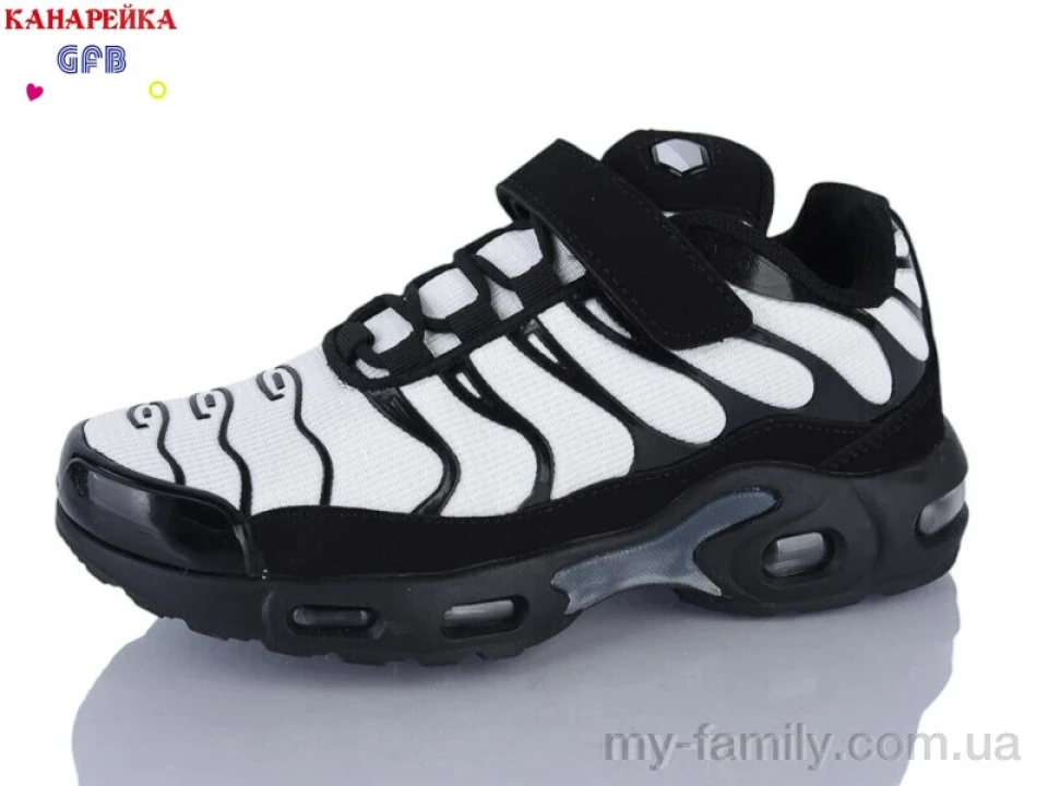 Кросівки текстиль білий діти унісекс, Дитячі кросівки оптом