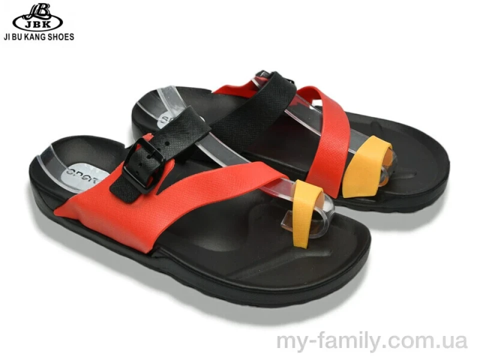 Шльопанці гума чорний чоловіки -, Чоловічі шльопанці оптом