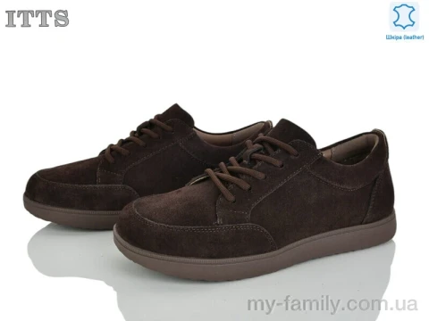 Кросівки натуральна замша коричневий жінки -, Жіночі кросівки оптом