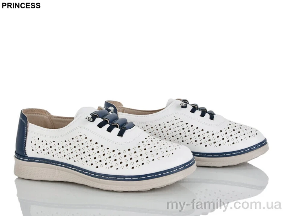 Туфлі штучна шкіра бежевий жінки -, Туфлі жіночі оптом