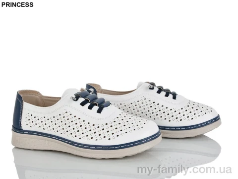 Туфлі штучна шкіра бежевий жінки -, Туфлі жіночі оптом