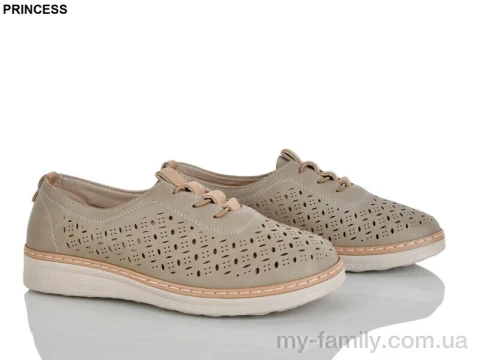 Туфлі штучна шкіра хакі жінки -, Туфлі жіночі оптом