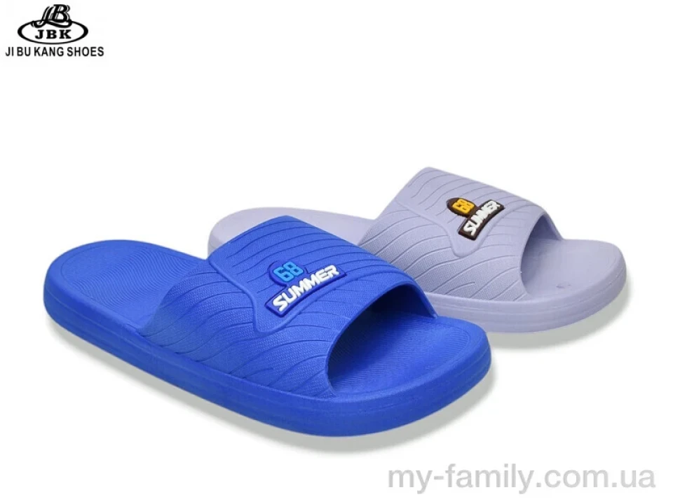 Шльопанці пвх мікс чоловіки -, Чоловічі шльопанці оптом
