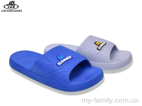 Шльопанці пвх мікс чоловіки -, Чоловічі шльопанці оптом