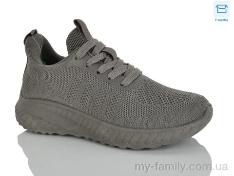 Кросівки текстиль хакі жінки -, Жіночі кросівки оптом