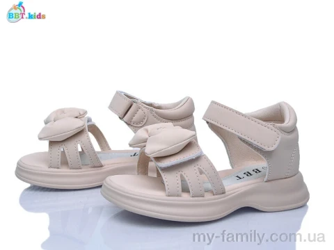 Босоножки искусственная кожа розовый дети девочка, Взуття оптом дети