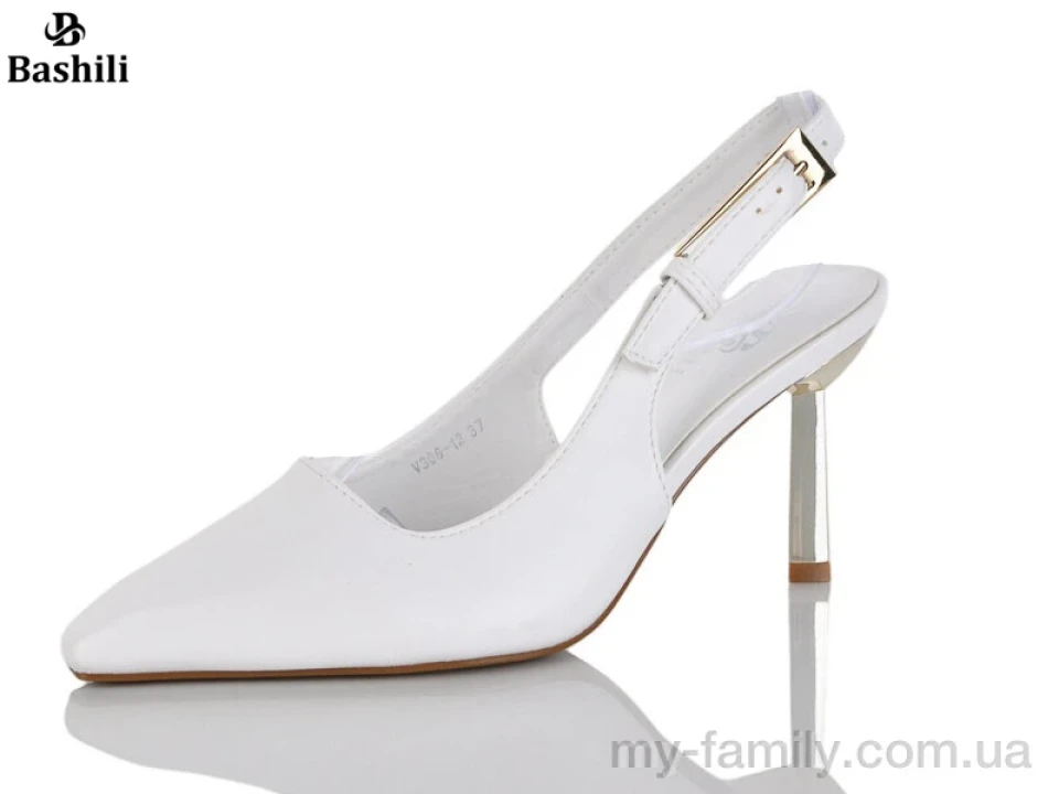 Туфли искусственная кожа белый женщины девочка, Туфли женские оптом