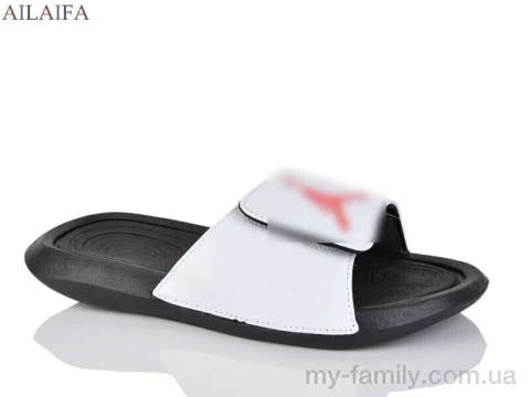 Шльопанці штучна шкіра сірий чоловіки -, Чоловічі шльопанці оптом