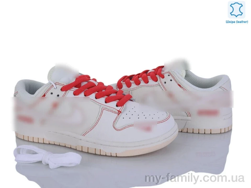 Кросівки натуральна шкіра бежевий жінки -, Жіночі кросівки оптом