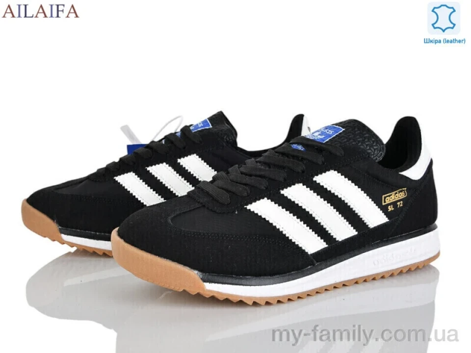 Кросівки натуральна замша-текстиль чорний жінки -, Жіночі кросівки оптом