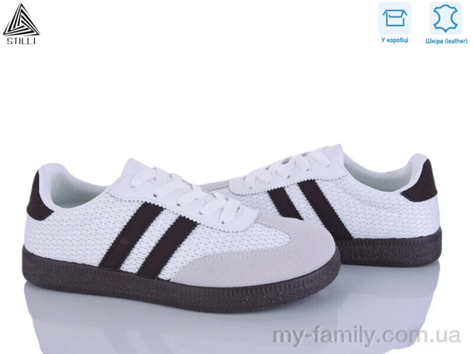 Кросівки натуральна замша-текстиль білий жінки -, Жіночі кросівки оптом