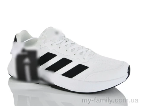 Кросівки текстиль білий чоловіки -, Чоловічі кросівки оптом