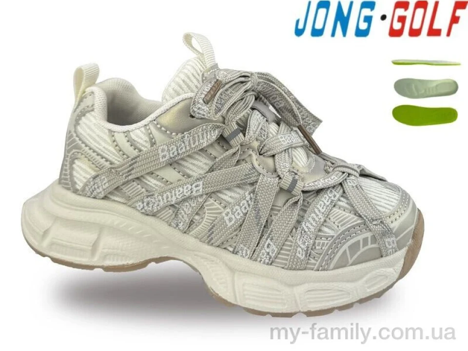 Кросівки штучна шкіра-текстиль бежевий діти дівчинка, Дитячі кросівки оптом