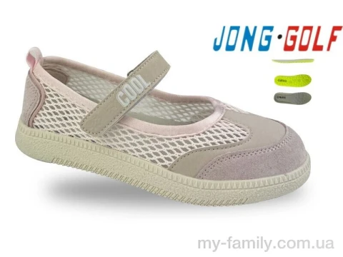 Туфли искусственная кожа-текстиль розовый дети девочка, Детские туфли оптом