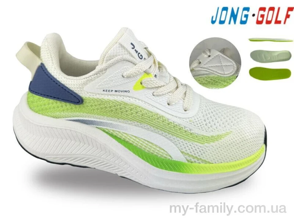 Кросівки текстиль зелений діти унісекс, Дитячі кросівки оптом