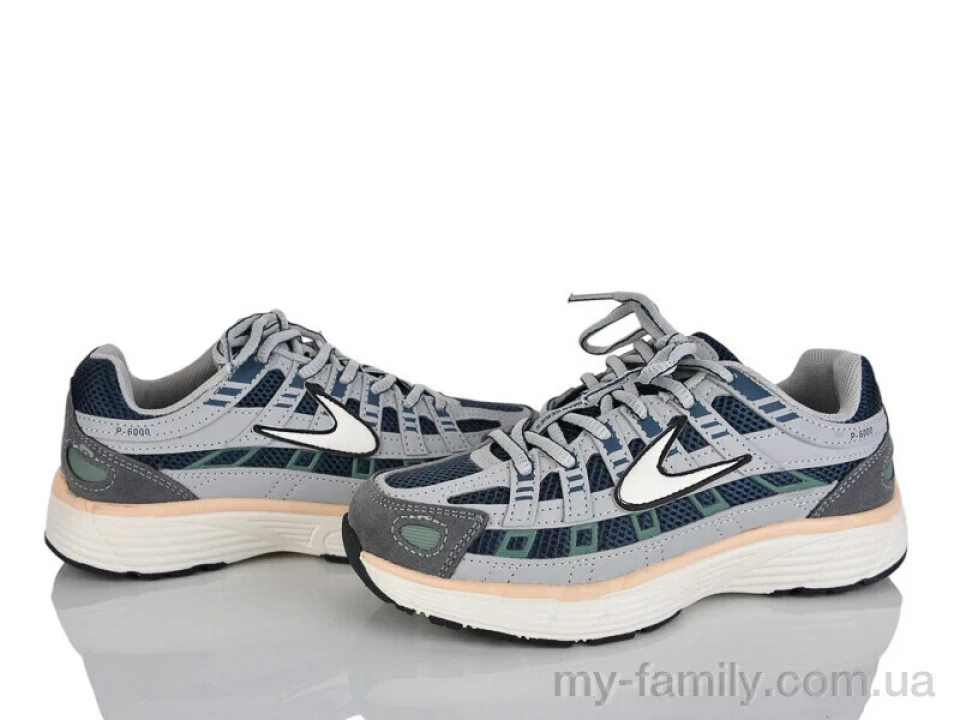 Кросівки штучна шкіра-текстиль синій діти хлопчик, Дитячі кросівки оптом