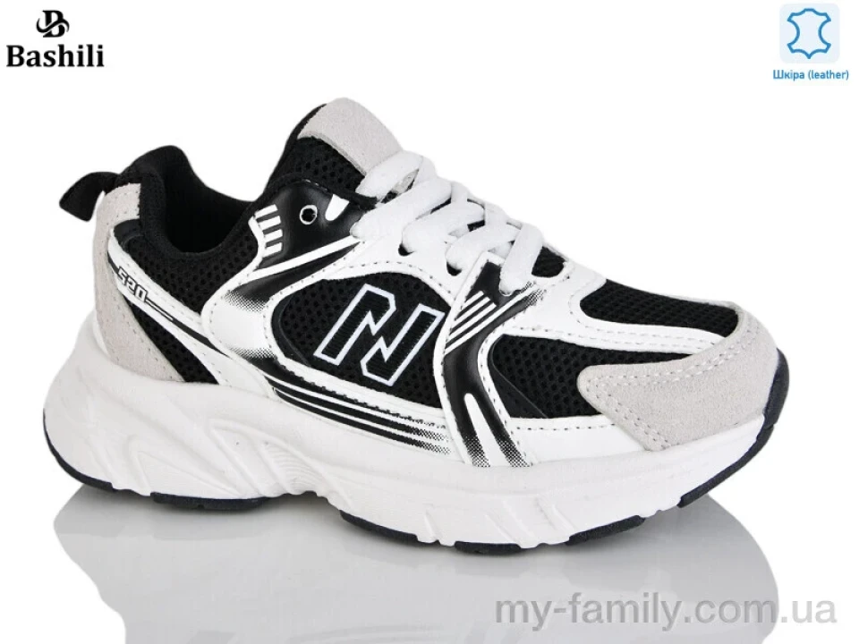 Кросівки натуральна шкіра-текстиль чорний діти унісекс, Дитячі кросівки оптом