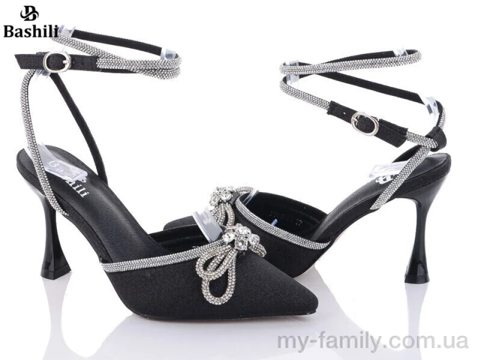 Туфлі штучний матеріал чорний діти дівчинка, Туфлі оптом