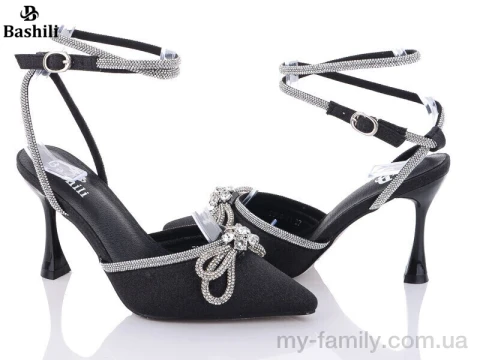 Туфлі штучний матеріал чорний діти дівчинка, Туфлі оптом