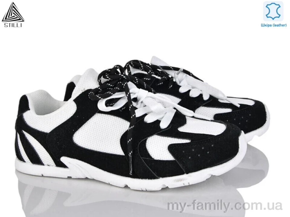 Кросівки натуральна замша-текстиль чорний жінки -, Жіночі кросівки оптом