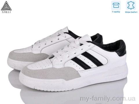 Кроссовки натуральная кожа-натуральная замша белый женщины -, Женские кроссовки оптом