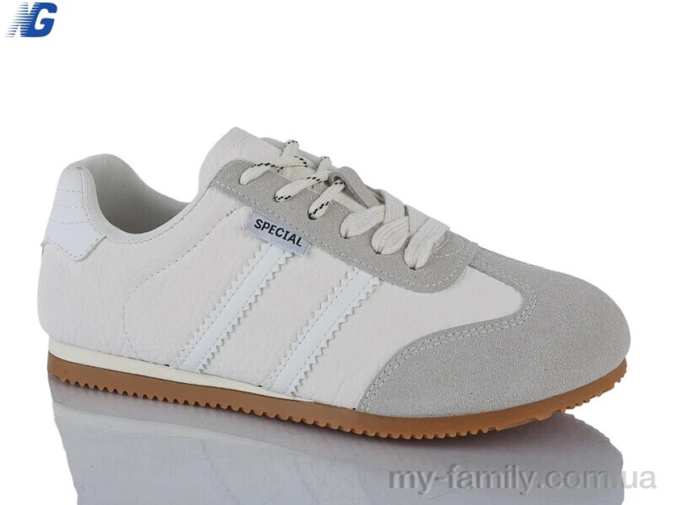 Кросівки штучна шкіра-штучна замша бежевий жінки -, Жіночі кросівки оптом