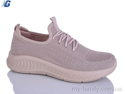 Кроссовки текстиль розовый женщины -, Женские кроссовки оптом