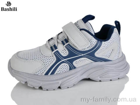 Кросівки штучна шкіра-текстиль сірий діти хлопчик, Дитячі кросівки оптом