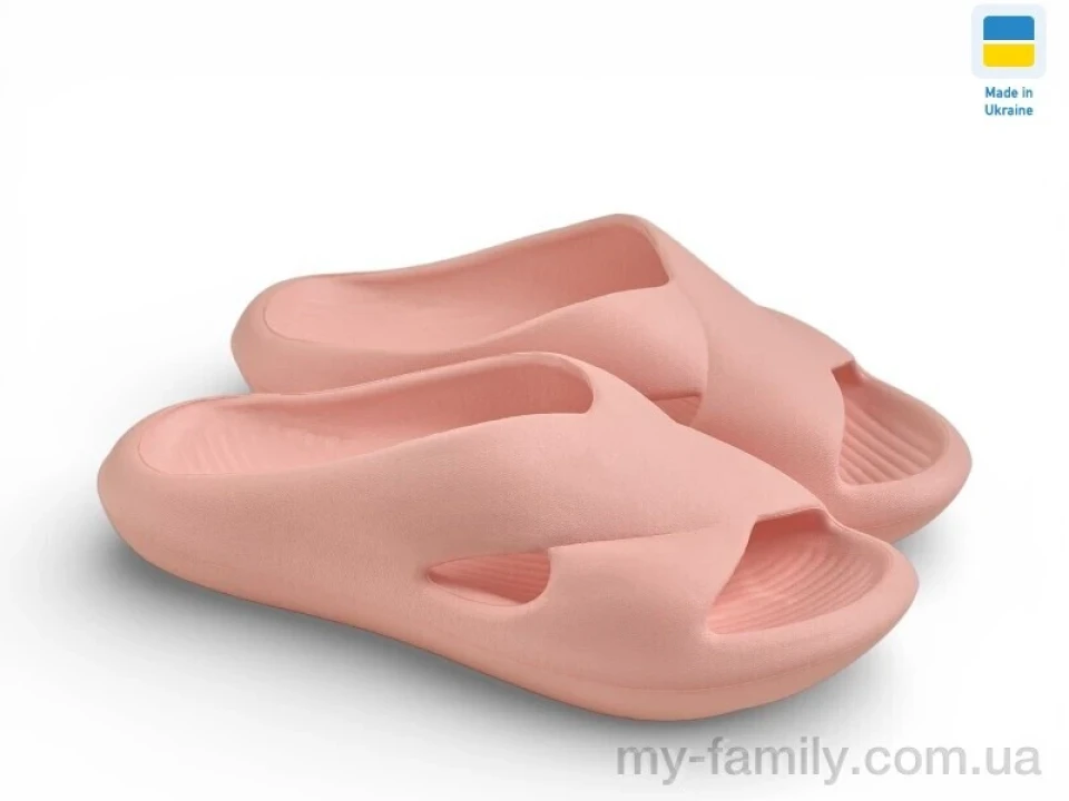 Шльопанці піна рожевий жінки -, Жіночі шльопанці оптом