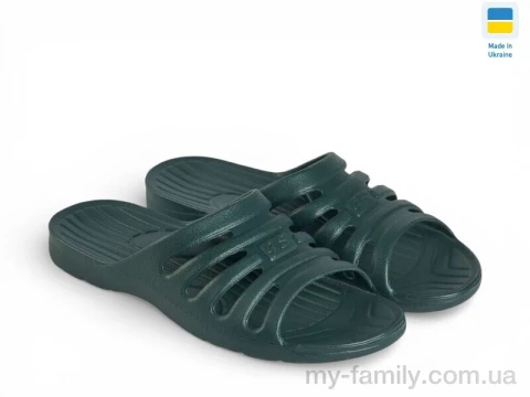 Шльопанці піна хакі чоловіки -, Чоловічі шльопанці оптом