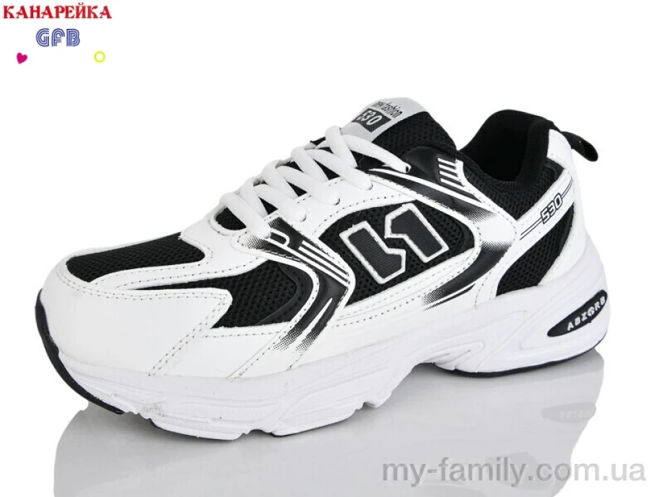 Кросівки штучна шкіра-текстиль чорний унісекс унісекс, Унісекс кросівки оптом